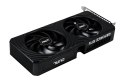 Palit Karta graficzna GeForce RTX 5060 TI DUAL OC 8GB GDDR7 128bit 3DP/HDMI