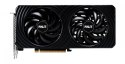 Palit Karta graficzna GeForce RTX 5060 TI DUAL OC 8GB GDDR7 128bit 3DP/HDMI