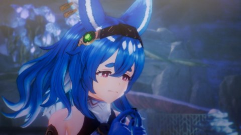 Plaion Gra PlayStation 4 Atelier Yumia The Alchemist of Memories and the Envisioned Land