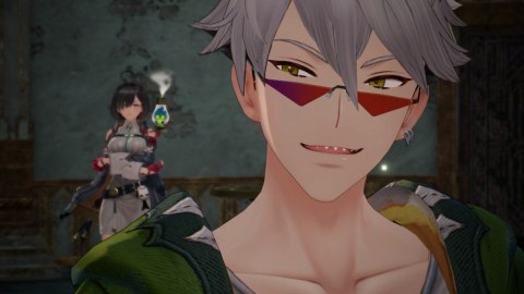 Plaion Gra PlayStation 4 Atelier Yumia The Alchemist of Memories and the Envisioned Land