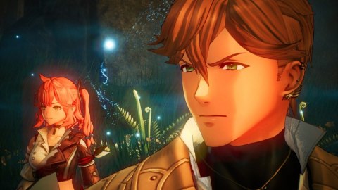 Plaion Gra PlayStation 5 Atelier Yumia The Alchemist of Memories and the Envisioned Land