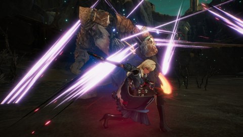 Plaion Gra PlayStation 5 Atelier Yumia The Alchemist of Memories and the Envisioned Land