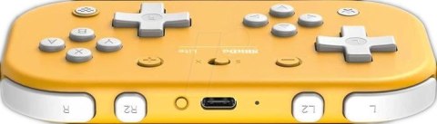 8BitDo Gamepad Lite BT