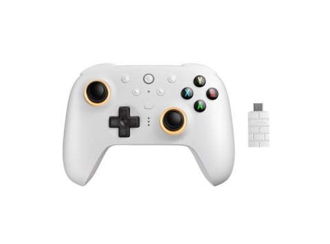 8BitDo Gamepad Ultimate 2 Wirel