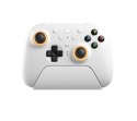 8BitDo Gamepad Ultimate 2 Wirel