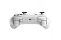 8BitDo Gamepad Ultimate 2 Wirel