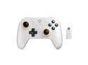 8BitDo Gamepad Ultimate 2 Wirel
