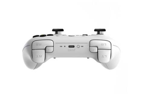 8BitDo Gamepad Ultimate 2 Wirel
