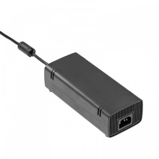 AKYGA Zasilacz 135W 12V/10.83 A, 5Vsb Do Xbox 360 Slim AK-PD-13