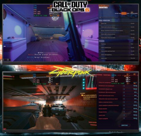 BSG Raptor V15 AMD Ryzen 5 AMD Radeon RX 7600 32GB DDR4 1000GB SSD Windows 11 Pro