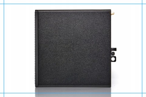 Dell Optiplex 5080 Tiny Intel Core i5 16GB DDR4 256GB SSD Windows 11 Pro