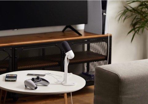 ELGATO Mikrofon Wave Neo