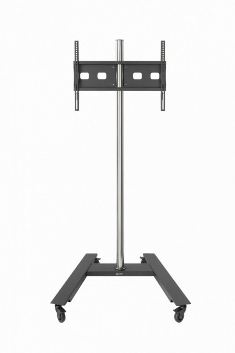 Edbak TR5E Wózek do ekranu 42-65 cali VESA 100×100 - 600×400 50 kg 393-1685 mm