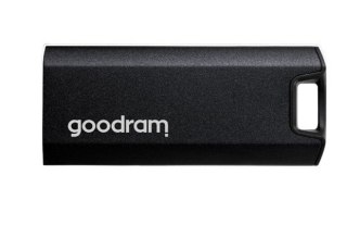 GOODRAM Dysk zewnętrzny SSD Move Ridge 2TB 2000/2000MB/s
