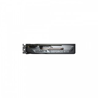 Gigabyte Karta graficzna GV-N5050WF2OC-8GD