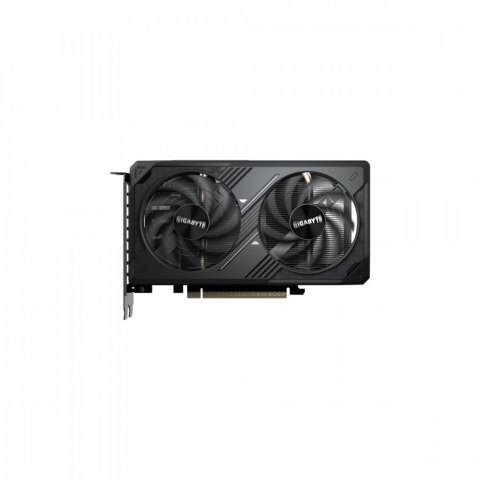 Gigabyte Karta graficzna GV-N5050WF2OC-8GD