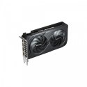 Gigabyte Karta graficzna GV-N5050WF2OC-8GD