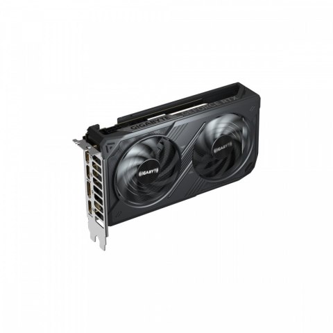 Gigabyte Karta graficzna GV-N5050WF2OC-8GD