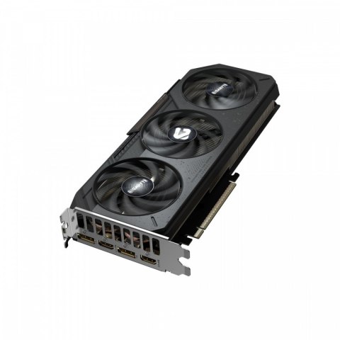Gigabyte Karta graficzna GeForce RTX 5050 8G GAMING OC 8GB GDDR6 128BIT 2DP/2HDMI