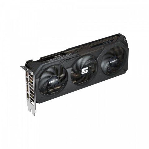 Gigabyte Karta graficzna GeForce RTX 5050 8G GAMING OC 8GB GDDR6 128BIT 2DP/2HDMI