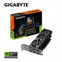 Gigabyte Karta graficzna GeForce RTX 5050 low profile OC 8GB GDDR6 128BIT 2DP/2HDMI