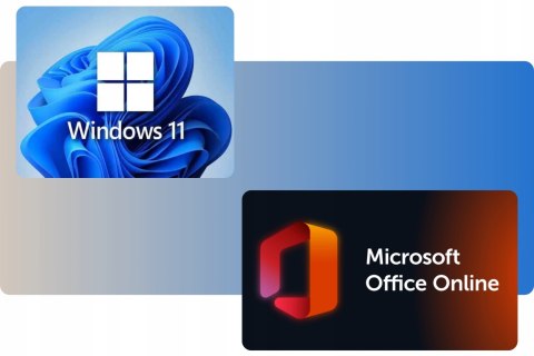 HP Elitebook 745 G6 AMD Ryzen 7 16GB DDR4 512GB SSD Windows 11 Pro 14"