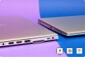 HP Elitebook 755 G5 AMD Ryzen 7 16GB DDR4 512GB SSD Windows 11 Pro 15.6"