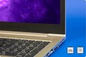 HP Elitebook 755 G5 AMD Ryzen 7 16GB DDR4 512GB SSD Windows 11 Pro 15.6"
