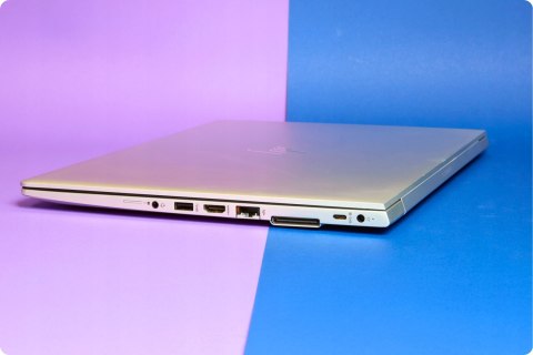 HP Elitebook 755 G5 AMD Ryzen 7 16GB DDR4 512GB SSD Windows 11 Pro 15.6"