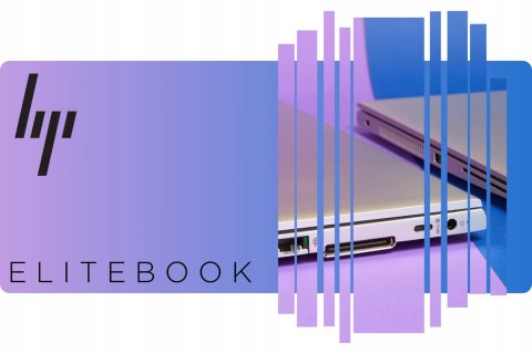 HP Elitebook 755 G5 AMD Ryzen 7 16GB DDR4 512GB SSD Windows 11 Pro 15.6"