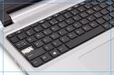 HP Probook 450 G3 Intel Core i5 8GB DDR3 256GB SSD DVD Windows 10 Pro 15.6"
