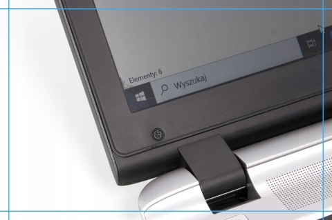 HP Probook 450 G3 Intel Core i5 8GB DDR3 256GB SSD DVD Windows 10 Pro 15.6"