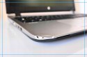 HP Probook 450 G3 Intel Core i5 8GB DDR3 256GB SSD DVD Windows 10 Pro 15.6"