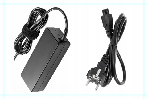 HP Probook 450 G3 Intel Core i5 8GB DDR3 256GB SSD DVD Windows 10 Pro 15.6"