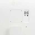 LG Electronics Monitor 27U731SA-W