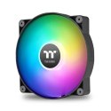 Thermaltake Wentylator - CT200 ARGB (200mm, PWM, łączenie magnetyczne)