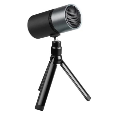 Thronmax Mikrofon Mdrill Pulse