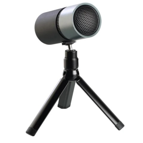 Thronmax Mikrofon Mdrill Pulse