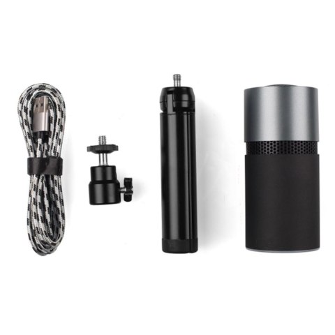 Thronmax Mikrofon Mdrill Pulse