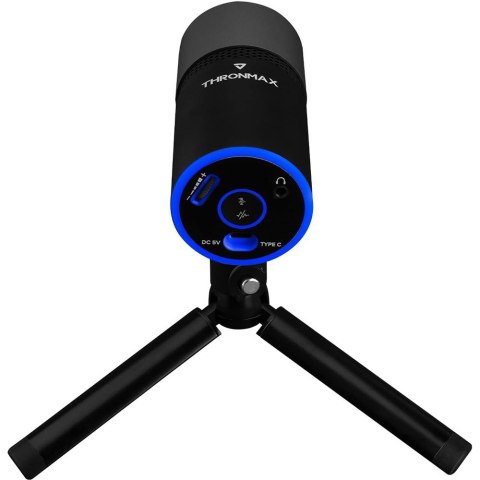 Thronmax Mikrofon Mdrill Pulse