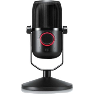 Thronmax Mikrofon Mdrill Zero 96kHz Jet Black