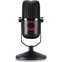 Thronmax Mikrofon Mdrill Zero Plus 96kHz Jet Black