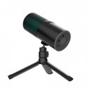 Thronmax Mikrofon Pulse Pro 192 kHz RGB