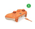 8BitDo Gamepad Ultimate C Wired Xbox Orange