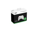 8BitDo Gamepad Ultimate Mini Wired Xbox Pad Clear white