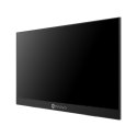 AG NEOVO Monitor 15 cali OLED 4K USB-C mHDMI 400n czarny