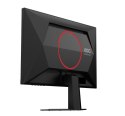 AOC Monitor 24G4HRE 23.8 cala Fast IPS 200Hz HDMIx2 DP Głośniki
