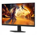 AOC Monitor 24G4HRE 23.8 cala Fast IPS 200Hz HDMIx2 DP Głośniki