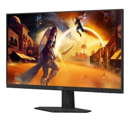 AOC Monitor Q24G4RE 23.8 cala Fast IPS 180Hz HDMI DP
