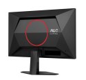 AOC Monitor Q24G4RE 23.8 cala Fast IPS 180Hz HDMI DP